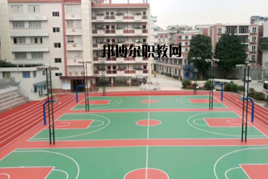 廣東國防科技技師學(xué)院2020年報(bào)名條件、招生要求、招生對象