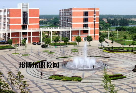 蕪湖信息科技學(xué)校2020年報(bào)名條件、招生要求、招生對象