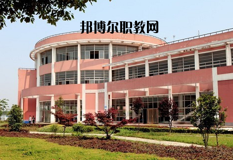 蕪湖信息科技學校2020年招生辦聯系電話