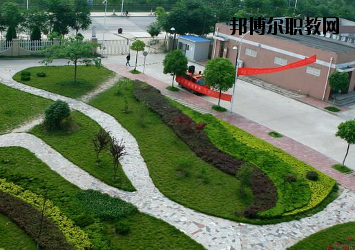 蕪湖信息科技學(xué)校怎么樣、好不好