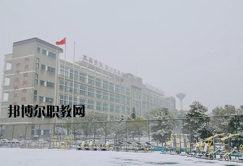 浙江機電技師學院怎么樣、好不好