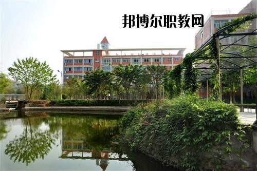 中江縣職業(yè)中專學(xué)校怎么樣、好不好