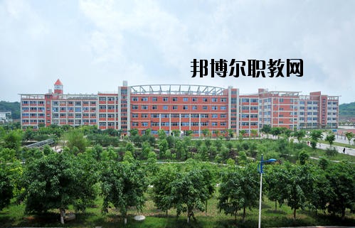 中江縣職業(yè)中專學(xué)校2020年報名條件、招生要求、招生對象