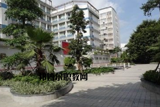 廣東新聞出版高級(jí)技工學(xué)校2020年招生辦聯(lián)系電話(huà)