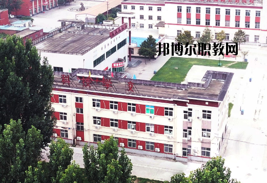 開封現(xiàn)代科技中等職業(yè)技術(shù)學(xué)校2021年報名條件、招生要求、招生對象