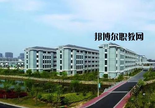嘉興技師學(xué)院怎么樣、好不好