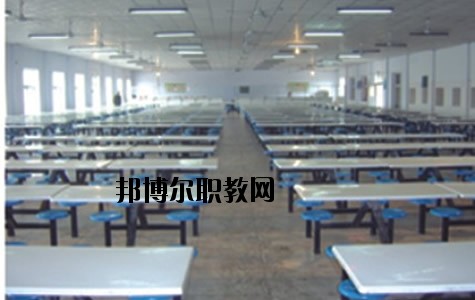 開封現代科技中等職業(yè)技術學校2021年宿舍條件