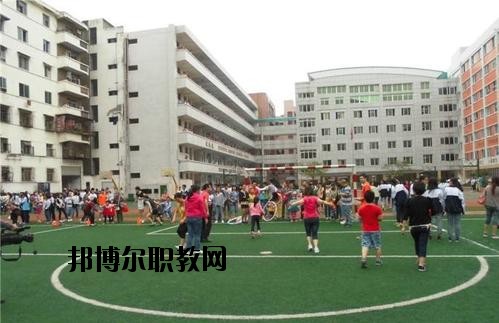 三臺(tái)縣文武職業(yè)技術(shù)學(xué)校2020年報(bào)名條件、招生要求、招生對(duì)象