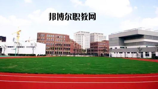科學(xué)城職業(yè)中專學(xué)校2020年報(bào)名條件、招生要求、招生對(duì)象