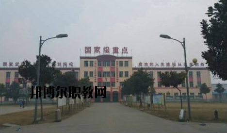 開封現(xiàn)代科技中等職業(yè)技術(shù)學(xué)校怎么樣、好不好