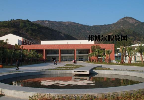 溫州特殊教育學(xué)校2020年報(bào)名條件、招生要求、招生對(duì)象