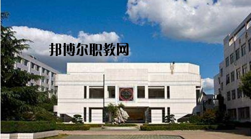 河南技工學(xué)校怎么樣、好不好