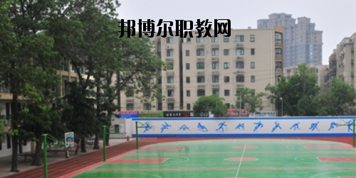 鄭州科技工業(yè)學(xué)校2021年報(bào)名條件、招生要求、招生對(duì)象