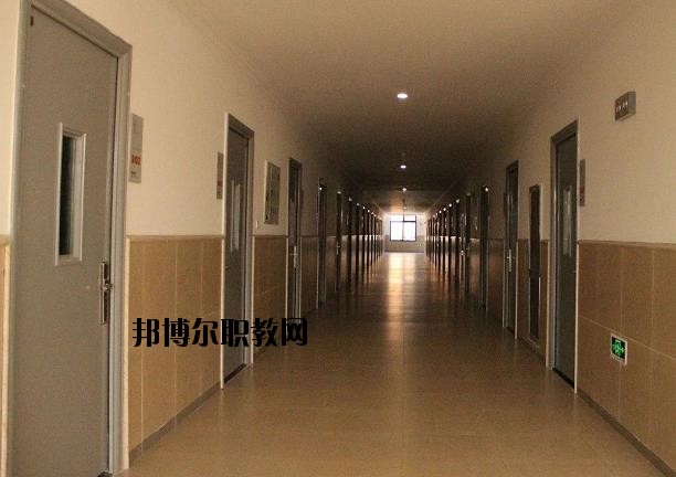 寧波東坤職業(yè)高級中學網址網站