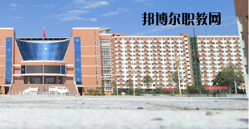 鄭州鐵道中等專業(yè)學(xué)校2021年報(bào)名條件、招生要求、招生對(duì)象