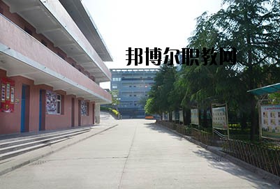 自貢錦江職業(yè)技術(shù)學校怎么樣、好不好