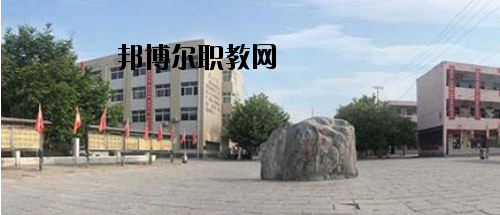 開封衛(wèi)生學校網站網址
