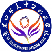 張家口華美中等職業(yè)學校