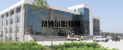 鄭州鐵路技師學(xué)院怎么樣、好不好