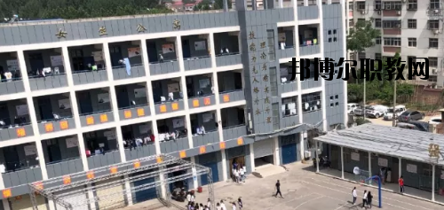 濮陽職業(yè)教育培訓(xùn)中心2021年報名條件、招生要求、招生對象