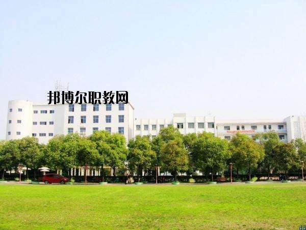 博愛職業(yè)中等專業(yè)學(xué)校2021年報(bào)名條件、招生要求、招生對(duì)象