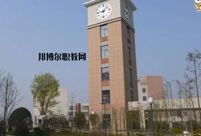 寧波特殊教育中心學(xué)校2020年報(bào)名條件、招生要求、招生對(duì)象