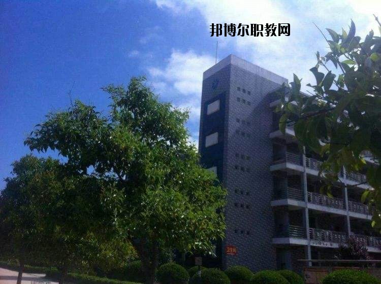 河南新聞出版學(xué)校2021年報(bào)名條件、招生要求、招生對(duì)象