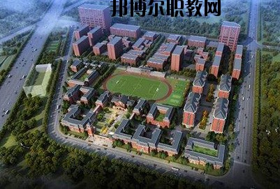榮縣金科職業(yè)技術學校2020年報名條件、招生要求、招生對象