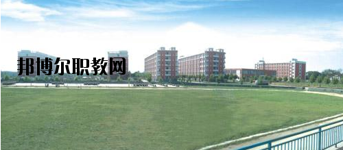 鄭州信息工程學(xué)校怎么樣、好不好