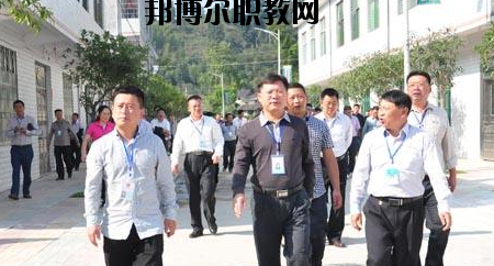桂東衛(wèi)生學校網(wǎng)站網(wǎng)址 