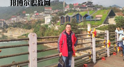 桂東衛(wèi)生學(xué)校怎么樣、好不好