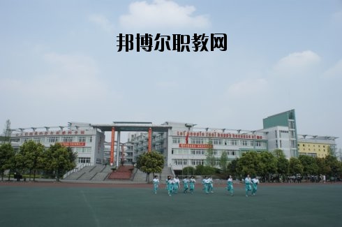 成都武侯高新職業(yè)技術(shù)學(xué)校2020年報(bào)名條件、招生要求、招生對(duì)象