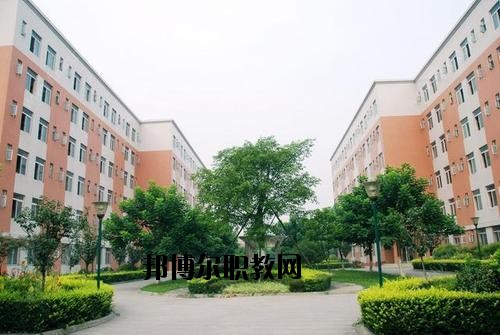 成都信息工程職業(yè)技術(shù)學(xué)校2020年報(bào)名條件、招生要求、招生對象