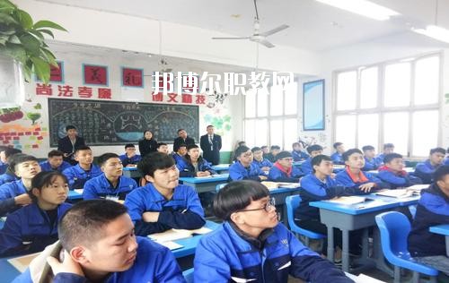 成都禾嘉汽車工程職業(yè)技術(shù)學校怎么樣、好不好