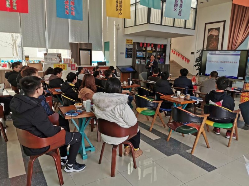蘇州工業(yè)園區(qū)工業(yè)技術(shù)學(xué)校2020年報名條件、招生要求、招生對象
