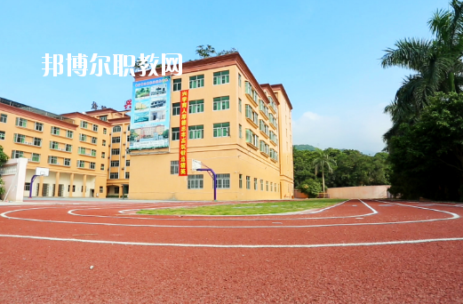 普寧興美職業(yè)技術(shù)學校2020年報名條件、招生要求、招生對象