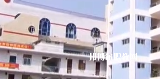 廣西公路技工學(xué)校怎么樣、好不好
