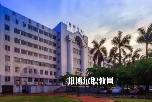 廣東湛江藝術(shù)學校網(wǎng)站網(wǎng)址