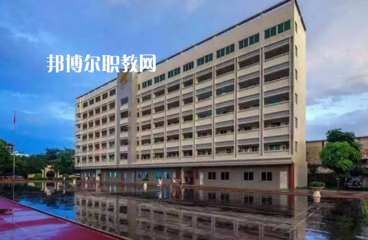 廣東湛江藝術(shù)學(xué)校怎么樣、好不好