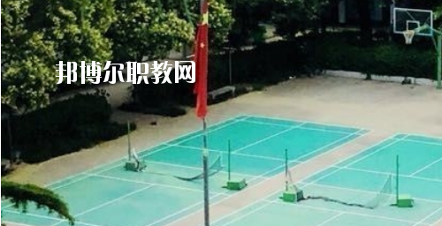 西安工業(yè)技工學(xué)校怎么樣、好不好
