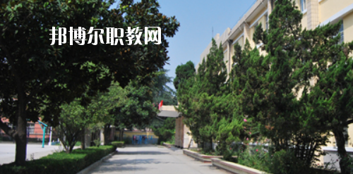 陜西藍天民航技師學院怎么樣、好不好