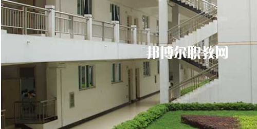 陜西信息工業(yè)技師學院2020年報名條件、招生要求、招生對象