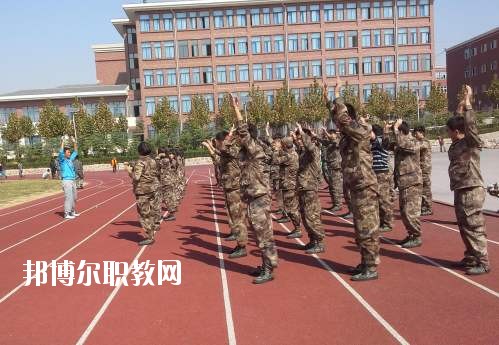 虞城第一中等專業(yè)學(xué)校2021年招生錄取分?jǐn)?shù)線