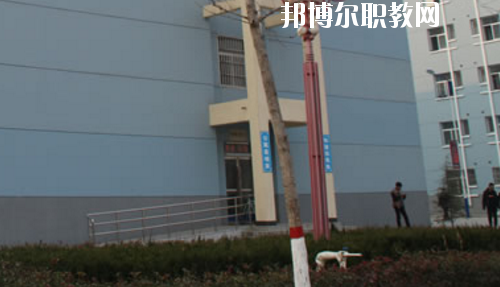 陜西華山技師學院2020年報名條件、招生要求、招生對象