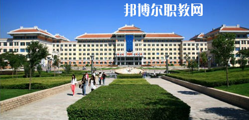 西安理工技師學(xué)院2020年報名條件、招生要求、招生對象