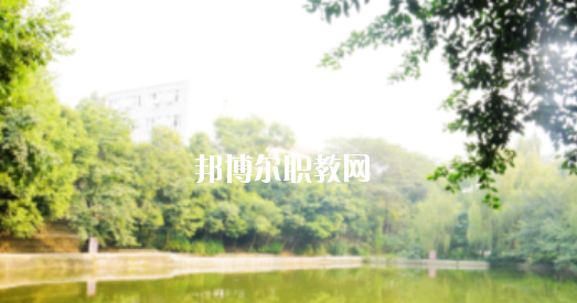 崇左八桂城市中等職業(yè)技術學校怎么樣、好不好