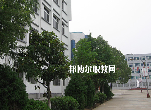 安徽行知學(xué)校怎么樣、好不好