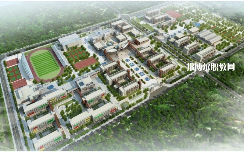 西華第二職業(yè)中等專業(yè)學(xué)校2021年報(bào)名條件、招生要求、招生對(duì)象
