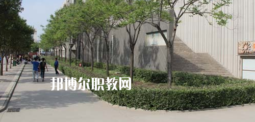 陜西汽車技工學校2020年報名條件、招生要求、招生對象