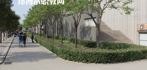 陜西汽車技工學校2020年招生辦聯(lián)系電話